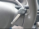 Toyota Corolla Le 2T1BU40EX9C169221 снимка