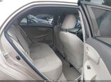 Toyota Corolla Le 2T1BU40EX9C169221 снимка