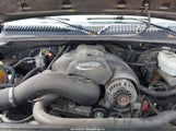 GMC Sierra  Denali 2GTEK63N751219561 снимка