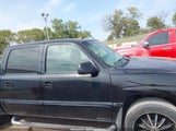 GMC Sierra  Denali 2GTEK63N751219561 снимка
