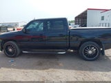 GMC Sierra  Denali 2GTEK63N751219561 снимка