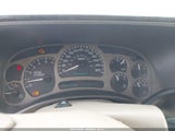 GMC Sierra  Denali 2GTEK63N751219561 снимка