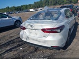 Toyota Camry Xle Awd 4T1F11BK1MU032591 fotografie