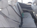 Toyota Camry Xle Awd 4T1F11BK1MU032591 снимка