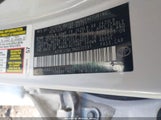 Toyota Camry Xle Awd 4T1F11BK1MU032591 photo