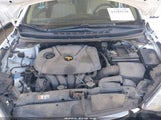 Hyundai Elantra Limited 5NPDH4AEXDH243318 снимка
