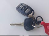 Hyundai Elantra Limited 5NPDH4AEXDH243318 снимка
