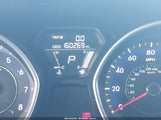 Hyundai Elantra Limited 5NPDH4AEXDH243318 снимка