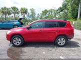Toyota Rav4 2T3ZF4DV5AW051736 снимка