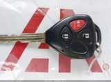 Toyota Rav4 2T3ZF4DV5AW051736 снимка