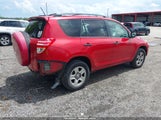 Toyota Rav4 2T3ZF4DV5AW051736 снимка