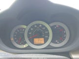 Toyota Rav4 2T3ZF4DV5AW051736 снимка