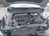 Hyundai Elantra Sel KMHLM4AG7NU303213 снимка