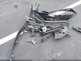 Hyundai Elantra Sel KMHLM4AG7NU303213 снимка