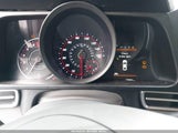 Hyundai Elantra Sel KMHLM4AG7NU303213 снимка