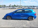 Honda Civic Si SHHEP33563U401079 снимка