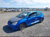 Honda Civic Si SHHEP33563U401079 снимка