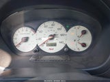Honda Civic Si SHHEP33563U401079 снимка