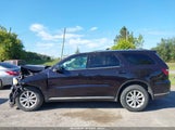 Dodge Durango Sxt Plus Awd 1C4RDJAG3LC408041 photo