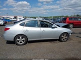 Hyundai Elantra Gls/Se KMHDU46D58U433076 снимка