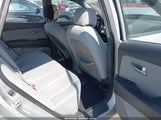 Hyundai Elantra Gls/Se KMHDU46D58U433076 снимка