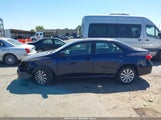Toyota Corolla Le 5YFBU4EE6DP110197 снимка