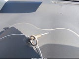 Toyota Corolla Le 5YFBU4EE6DP110197 снимка