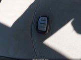 Hyundai Sonata Sport 5NPE34AF1HH480510 снимка