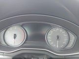 Audi Sq5 3.0T Premium Plus WA1A4BFY1J2031985 снимка