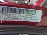 Jeep Grand Cherokee Altitude 4X4 1C4RJFAG9JC249352 снимка