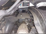 Honda Ridgeline Rtx 2HJYK16308H519752 снимка