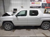 Honda Ridgeline Rtx 2HJYK16308H519752 снимка