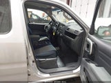 Honda Ridgeline Rtx 2HJYK16308H519752 снимка