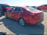 Cadillac Ct4 Premium Luxury 1G6DB5RK0R0131751 photo