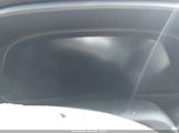 Cadillac Ct4 Premium Luxury 1G6DB5RK0R0131751 photo