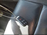 Jeep Grand Cherokee Limited 1C4RJFBG5EC102773 снимка