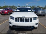 Jeep Grand Cherokee Limited 1C4RJFBG5EC102773 снимка