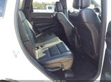 Jeep Grand Cherokee Limited 1C4RJFBG5EC102773 снимка