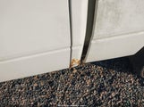 Ford F-150 Xlt 1FTFW1EF1DKF80641 снимка