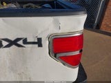 Ford F-150 Xlt 1FTFW1EF1DKF80641 снимка