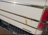 Ford F-150 Xlt 1FTFW1EF1DKF80641 снимка