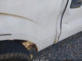 Ford F-150 Xlt 1FTFW1EF1DKF80641 снимка