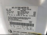 Ford F-150 Xlt 1FTFW1EF1DKF80641 снимка