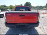 Toyota Tacoma 5TFNX4CN8BX001231 photo