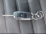 Ford Fusion Se 3FA6P0H79DR358166 снимка