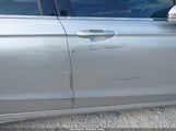 Ford Fusion Se 3FA6P0H79DR358166 снимка