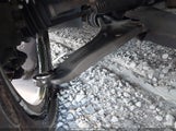Ford Fusion Se 3FA6P0H79DR358166 снимка