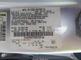 Ford Fusion Se 3FA6P0H79DR358166 снимка