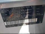 Toyota Rav4 Platinum 2T3YFREV9HW360451 снимка