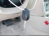 Ford Fusion Se 3FAHP07Z99R139193 снимка